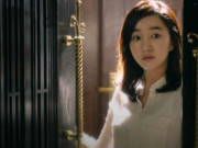 Yêu con - 2h sáng hàng xóm gọi điện than “Đêm nào nhà cháu cũng ồn quá”, tôi hoang mang đáp “Nhưng cháu không ở nhà”