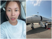 Yêu con - Mẹ bỉm đưa con đi học bị nhầm là giúp việc vì mặc giản dị, quay mặt lại hiệu trưởng liền hạ giọng, biết danh tính còn khiếp hơn