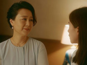 Yêu con - Con 7 tháng tuổi, tôi đã lại có bầu 4 tháng, nghe lời mẹ chồng nói tôi khóc như mưa