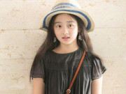 Yêu con - "Con thích bố hay mẹ?", đây là câu trả lời của đứa trẻ thông minh khiến người hỏi phải xấu hổ