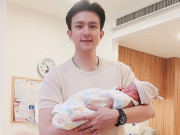 Yêu con - Mẹ bỉm thừa nhận lấy chồng đẹp trai để "xin giống tốt", đứa trẻ chào đời là cực phẩm, đẹp như búp bê sống