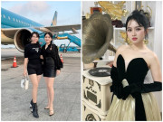 Yêu con - Nữ giúp việc cưới con chủ nhưng 5 năm chưa có con, mẹ chồng đại gia Sài Gòn nói 1 câu chí mạng