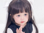 Yêu con - 5 cái tên bị CẤM đặt cho con ở Việt Nam, cái tên cuối cùng nhiều người suýt mắc phải