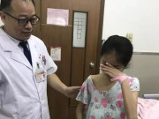 Yêu con - Tưởng con gái có bầu với bạn trai, gia đình âm thầm đưa con đi phá mới phát hiện "tác giả" lại là người khác