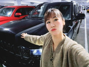 Con trai Hoa hậu Việt muốn mở rộng đế chế nhà mình ra quốc tế, ai cũng giật mình khi biết gia thế bố mẹ quá khủng