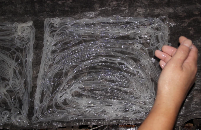 Chính vì độ công phu, vất vả nên giá thành của sản phẩm này khá cao. Tuy nhiên, đối với du khách khi đặt chân đến Bình Định đều mong muốn một lần được thưởng thức món cực phẩm mà trước đây được vua chúa yêu thích.