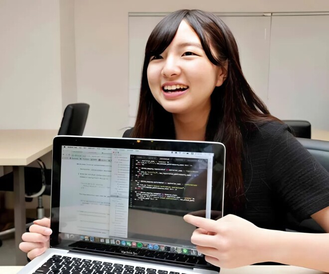 Hiện nay, các lập trình viên có thể làm việc trong nhiều lĩnh vực như tài chính, y tế, giáo dục… từ phát triển ứng dụng di động, phát triển và duy trì website đến trí tuệ nhân tạo.