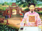 Tin tức - Người nào đỗ Trạng nguyên năm 13 tuổi? Ai được mệnh danh là “nhà tiên tri", giúp 3 dòng họ vua chúa trong sử Việt?