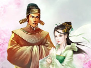 Tin tức - Ai là tác giả của Truyện Kiều, từng có ý định chối làm quan triều Nguyễn vì lòng trung với nhà Lê trong sử Việt?