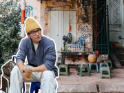 Lifestyle - Lưu ngay 5 quán trà đá “cheap moment” cùng Sơn Tùng M-TP, có nơi chỉ cần 5.000 đồng cũng tạo nên bức ảnh "triệu tim"