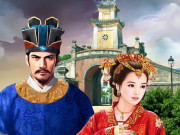 Tin tức - Vị chúa Nguyễn nào gả 2 công chúa cho vua để đổi đất đai, mở mang bờ cõi phía Nam, được đánh giá có công trong sử Việt?