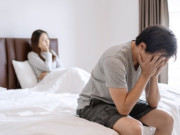 Sức khỏe - Chàng trai trẻ hốt hoảng cầu cứu bác sĩ khi bị nữ nhân viên karaoke giở trò vì quá khỏe khi làm “chuyện ấy”