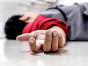 Sức khỏe - Người đàn ông đột ngột chảy máu não khi đang làm việc, bác sĩ chỉ cách phòng tránh ai cũng cần ghi nhớ