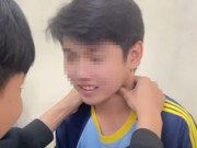 Sức khỏe - Rộ trào lưu "bắt pen" để tạo cảm giác phê pha trong giới trẻ, bác sĩ nhận định cực kỳ nguy hiểm