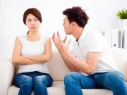 Sức khỏe - Từ tin nhắn lạ hỏi thăm “hai mẹ con khỏe không?”, người đàn ông đi xét nghiệm ADN phát hiện sự thật động trời của vợ
