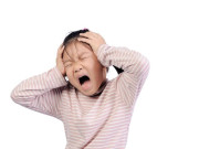 Sức khỏe - Trẻ nhỏ có bị đột quỵ không? Nếu có đâu là dấu hiệu nhận biết và cách xử lý ra sao?