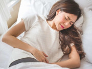 Sức khỏe - Người phụ nữ mắc bệnh hiếm gặp, tác nhân gây bệnh là loại vi khuẩn lây qua đường tình dục cực quen mặt ở chị em