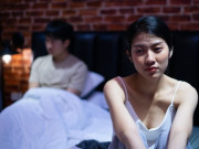 Sức khỏe - Mới 30 tuổi đã trốn vợ không dám “yêu”, nguyên nhân phía sau khiến nhiều trai trẻ phải giật mình