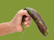 Sức khỏe - Người đàn ông gãy “của quý” vì yêu quá cuồng nhiệt và sai tư thế, việc làm sau đó mới thật đáng trách