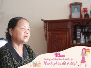 Sức khỏe - Mẹ hiến tạng con trai hồi sinh sự sống cho 5 người: “Mong các con luôn nâng niu, giữ gìn món quà vô giá ấy”