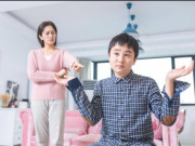 Sức khỏe - Con 14 tuổi lén xem phim nóng, nên cấm hay khuyến khích? Cách hành xử sau đó của bố mẹ khiến chuyên gia gật gù