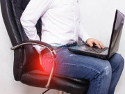 Sức khỏe - Đau mông đi khám nam thanh niên mắc bệnh hiếm gặp, bác sĩ cảnh báo điều mà dân văn phòng cần đặc biệt lưu ý