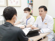Sức khỏe - Chưa có bạn gái, chàng trai 21 tuổi ở Hà Nội tự chế dụng cụ "tự sướng" rồi thực hành, ai ngờ phải nhập viện cấp cứu