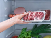 Sức khỏe - Thực phẩm nào tuyệt đối không để tủ lạnh? Có những đồ ăn quen mặt, để tủ lạnh ngon hơn nhưng lại gây độc