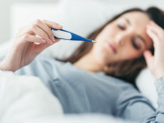Sức khỏe - Nghĩ mình khỏe nên chủ quan khi mắc sốt virus, cô gái ở Quảng Ninh rơi vào tình trạng suy đa tạng nguy kịch