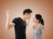 Sức khỏe - Thấy con đẹp trai hơn mình, bố sợ bị cắm sừng nên quyết đi xét nghiệm ADN và biết được sự thật hơn 30 năm trước