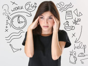 Sức khỏe - Người phụ nữ nhập viện tâm thần vì luôn nghi ngờ con dâu lấy trộm tiền, ngay cả nấu cơm cũng quên bật nút