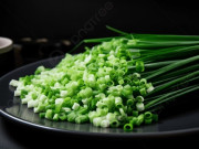 Sức khỏe - Người phụ nữ mất ý thức, nguy kịch sau khi sơ chế loại rau gia vị cực quen mặt trong nhà bếp