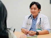 Sức khỏe - Mẹ trẻ nguy kịch sau khi sinh con được 3 ngày, bác sĩ cảnh báo điều rất nguy hiểm nhưng nhiều người chủ quan