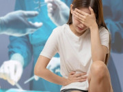 Sức khỏe - Người phụ nữ 50 tuổi bị đau “vùng kín”, đi khám mới biết mình là đàn ông