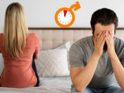 Sức khỏe - Chàng trai trẻ không dám gần bạn gái vì “cậu nhỏ” biến dạng khi cương, lúc đi khám mới biết mình mắc bệnh
