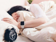 Sức khỏe - Việc nào lười làm trong mùa đông lại tốt cho sức khỏe? Biết đáp án nhiều người vui mừng khôn xiết
