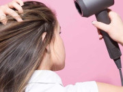 Sức khỏe - Phòng đột quỵ mùa lạnh bằng cách “sấy nóng vào gáy, ho mạnh” khiến bác sĩ chỉ biết lắc đầu ngao ngán