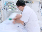 Sức khỏe - Đã tìm được nguyên nhân khiến 2 người tử vong, nhiều người nhập viện sau bữa tiệc tại quận Long Biên, Hà Nội