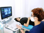 Sức khỏe - Mới 30 tuổi đã “đầu hàng” vợ, biết nguyên nhân nhiều ông chồng cần xem lại thói quen dùng điện thoại mỗi ngày