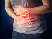 Sức khỏe - Đâu là “cơn ác mộng” tàn phá dạ dày khủng khiếp, nhiều người đổ cho rượu bia nhưng hóa ra lại nhầm to?