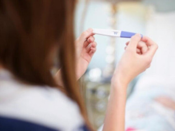 Mua thuốc trên mạng về tự phá thai, mẹ 3 con nhập viện cấp cứu mới biết em bé đã gần 6 tháng