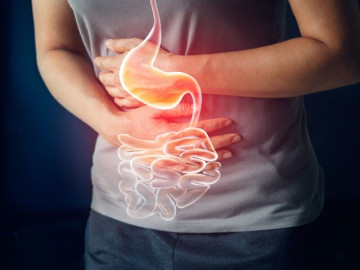 Đâu là cơn ác mộng tàn phá dạ dày khủng khiếp, nhiều người đổ cho rượu bia nhưng hóa ra lại nhầm to?