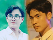 Đẹp - 4 nam thần màn ảnh thập niên 90s đẹp ngang ngửa soái ca Hàn Quốc, có người từng là "kho tàng nhan sắc"