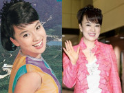 Đẹp - Nữ ca sĩ U80 như trẻ lại gần 20 tuổi, nhờ phương pháp ăn 7 phút giúp gọn dáng, lão hoá ngược