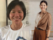 Đẹp - "Kình ngư" Ánh Viên chia sẻ quá khứ kém xinh với tóc ngắn, da sạm, khó tin giờ là hot girl xinh đẹp