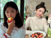 Đẹp - Nếu biết ăn trái cây đúng thời điểm này, chị em dễ đạt hiệu quả giảm cân tăng gấp đôi, thử ngay hôm nay