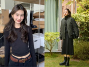 Thời trang - Dù có rẻ đến mấy tôi khuyên bạn đừng phí tiền mua 4 kiểu áo này mặc không đẹp mà dễ xếp xó