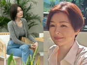 Đẹp - Kiểu tóc ngắn mới nhất khiến "Hoàng hậu đẹp nhất màn ảnh" bị chê như già đi 10 tuổi, chị em 40+ nên tránh gấp