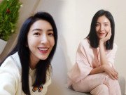 Đẹp - Kiểu tóc “một cỡ” giúp người phụ nữ U50 chỉnh sửa gương mặt nhỏ gọn, trẻ trung mà không cần dao kéo