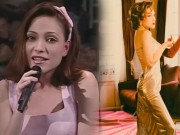 Thời trang - Ca sĩ Việt lai tây thời trẻ đẹp như minh tinh Hollywood, từng "làm liều" thi hoa hậu để được uống nước ngọt